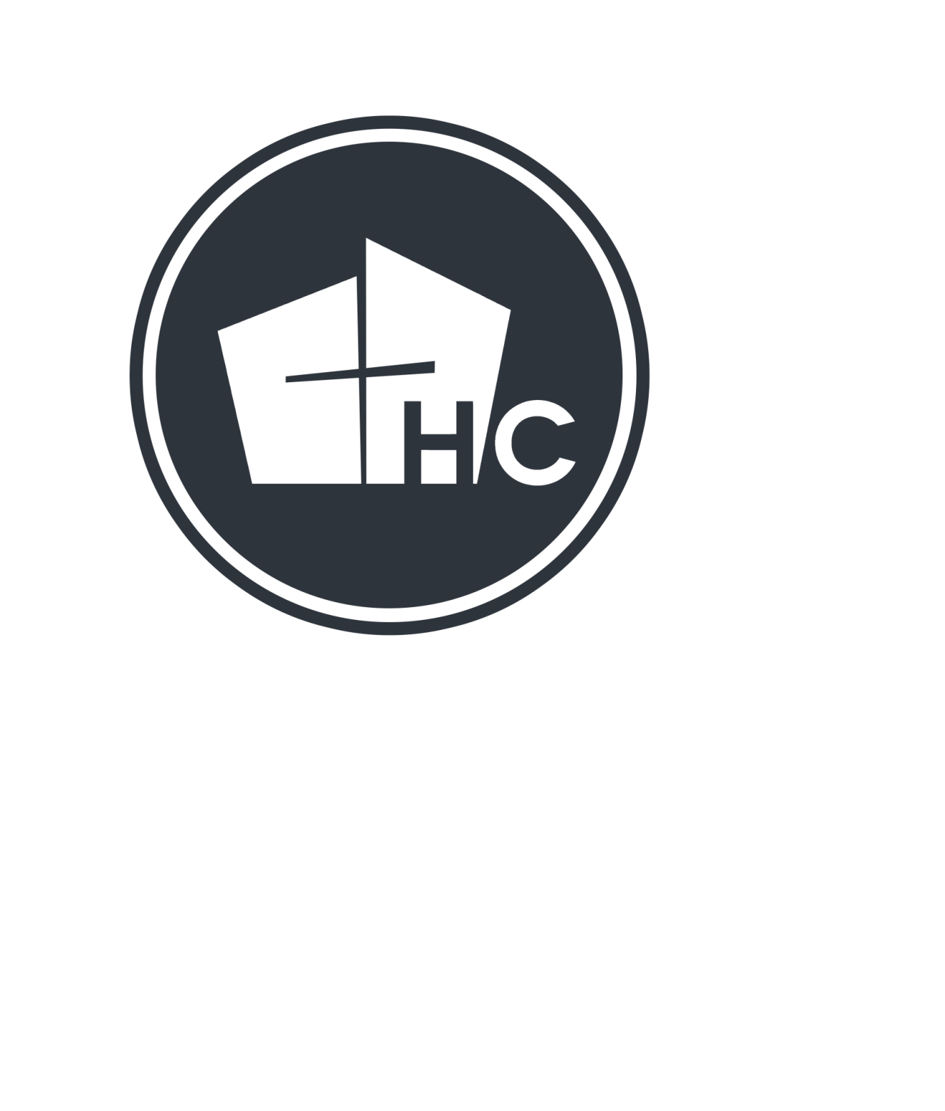 Holland Chapel Logo